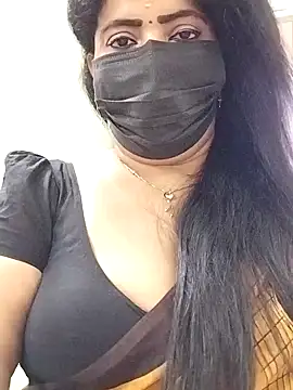abinaya26