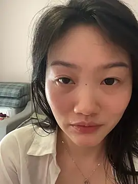 pangtouyubb webcam
