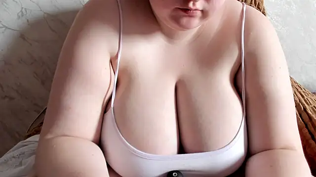 alice_allens webcam