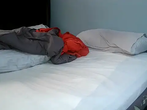 ALICIA_X98 webcam