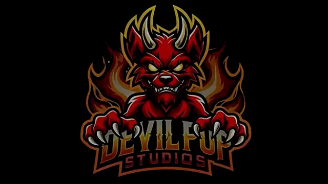 DevilPup75_ webcam