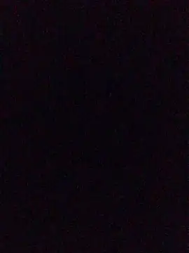 Dollar56 webcam