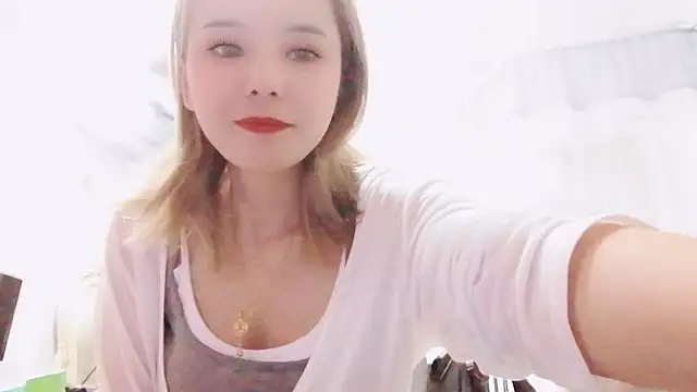 KKMM168 webcam