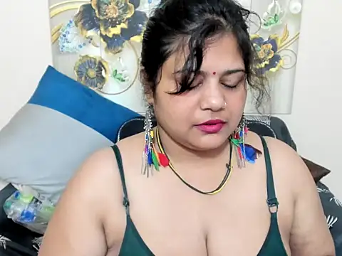 misssoniya3 webcam