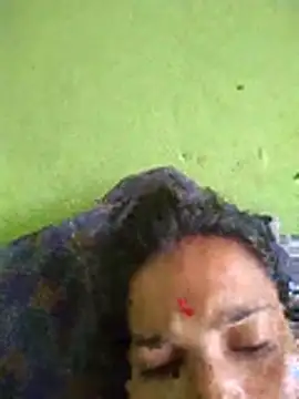 Hot_Kajal5 webcam