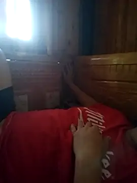 miss-su webcam