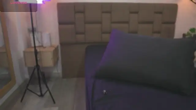 Julieth_Rojas webcam