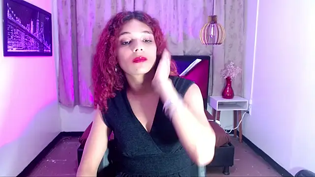 luisa__torres webcam