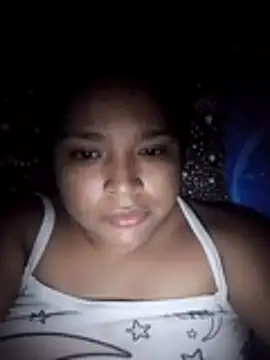 Angelly_ricura webcam