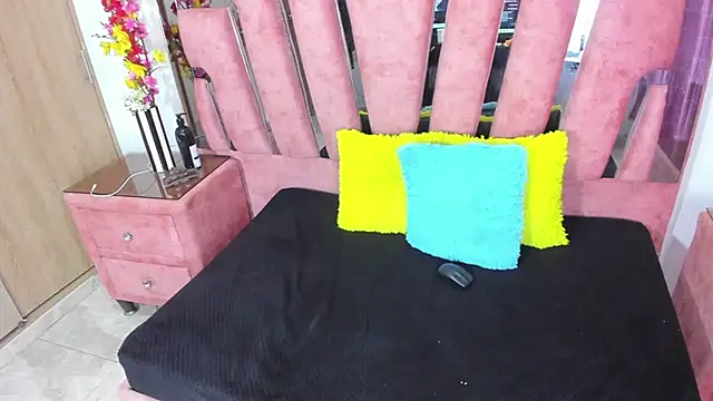 MaraKarly webcam