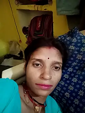 Punam_jindal webcam