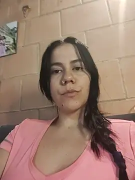 valen-sexx webcam
