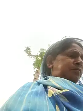 Rs_sonam webcam