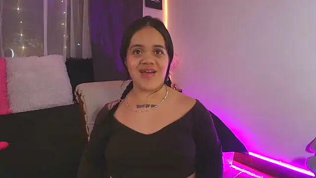 SussyRoxy_ webcam