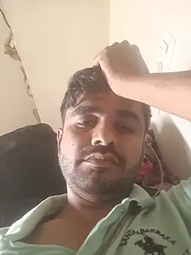 puneriboy32 webcam