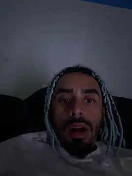 shadespider webcam