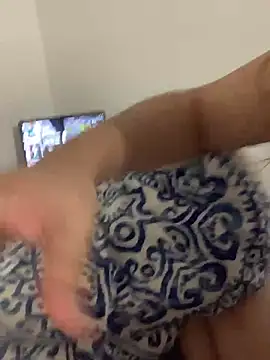 La-Gatiita-trans webcam