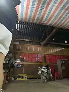 bumbaba webcam
