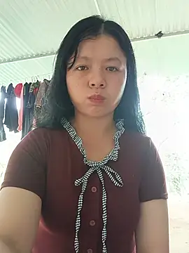 lisa-bae00 webcam