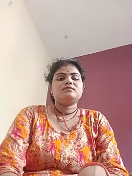 Riya_lovely0143 webcam