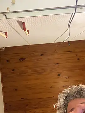 Petebulimia webcam