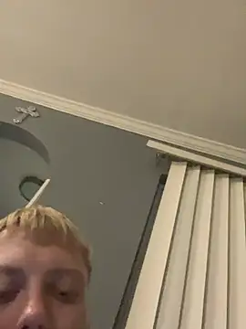 Bam_Bam666 webcam