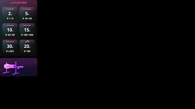 reshi_hevss webcam