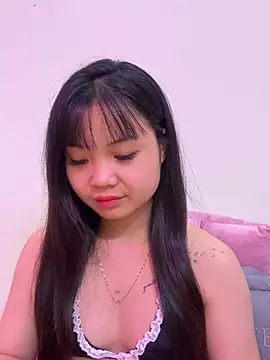 ___KARA___ webcam