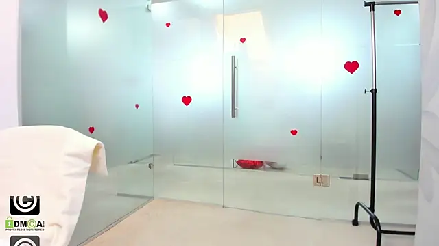 missdominna webcam