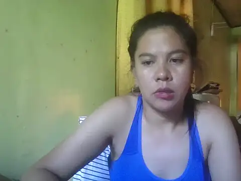 annawet webcam