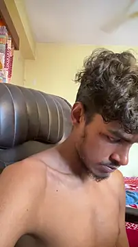 GunSlay webcam