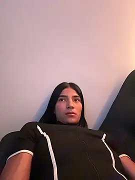Ema_Rose_ webcam