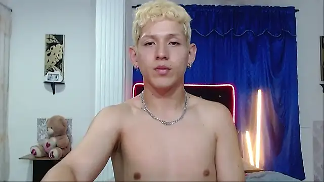 yorsamm_smit webcam