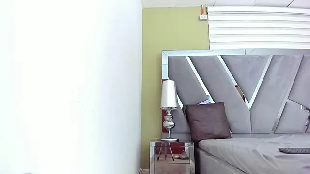 Atenea_sexxx webcam