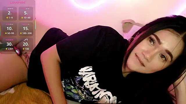 simplykhate webcam