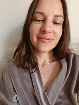 She-Moon webcam