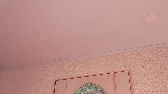 Maya_house webcam