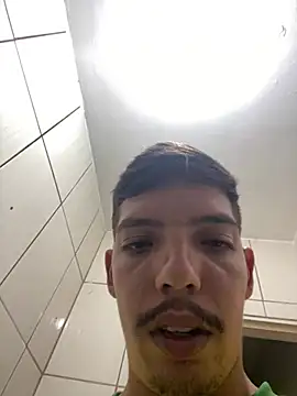 Wendelolive webcam