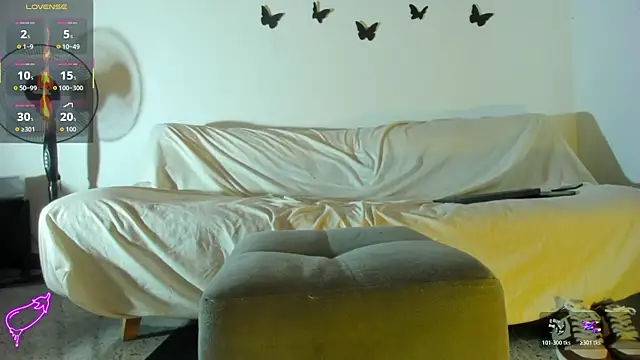 Vlad__night webcam