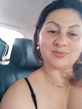 Soli9999 webcam