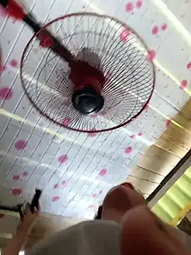 DoliceGirl2k webcam