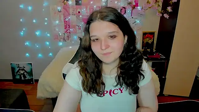 Kate_Acid webcam