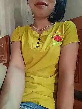 eanna88 webcam