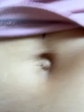 Pink_Kiss webcam