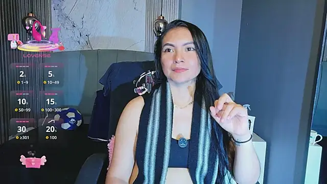 Chloe16_ webcam