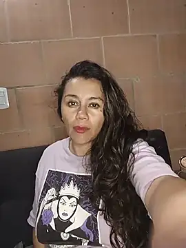 sexy-pregnant1 webcam