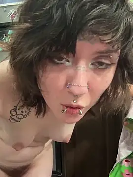 rinatin333 webcam
