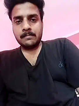 Decentlover67 webcam