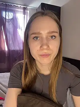 Mary_Smitty webcam