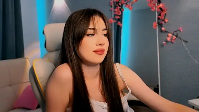noonespyed webcam